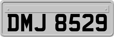 DMJ8529