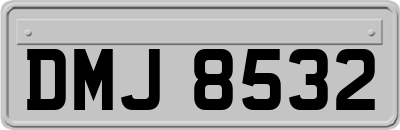 DMJ8532