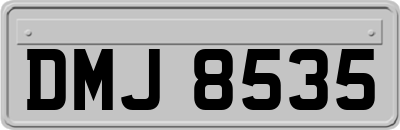 DMJ8535