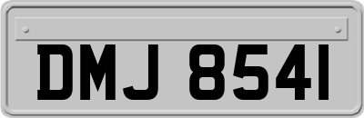 DMJ8541