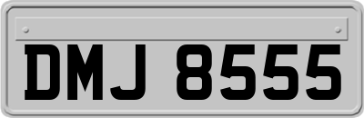 DMJ8555