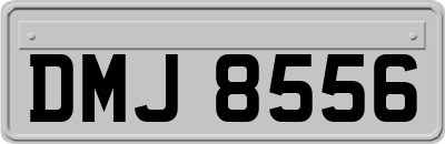 DMJ8556