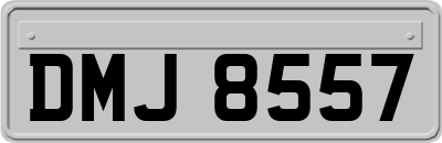 DMJ8557
