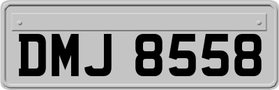 DMJ8558
