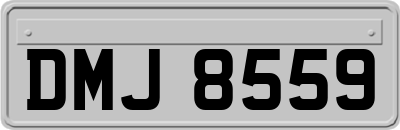 DMJ8559