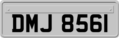DMJ8561