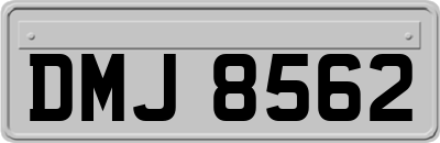 DMJ8562