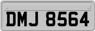 DMJ8564