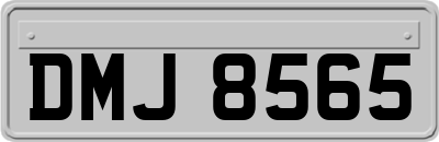 DMJ8565