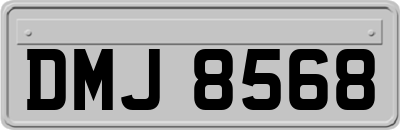 DMJ8568
