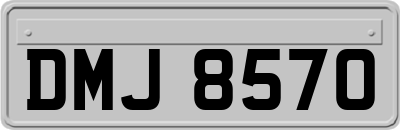 DMJ8570