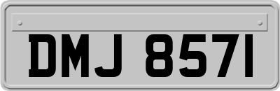 DMJ8571