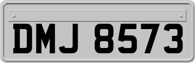 DMJ8573