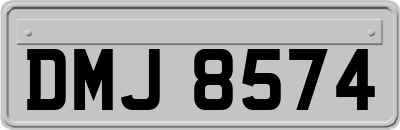 DMJ8574