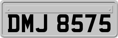 DMJ8575