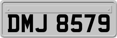 DMJ8579