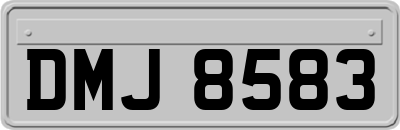 DMJ8583