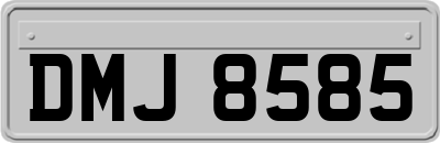 DMJ8585