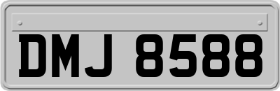DMJ8588