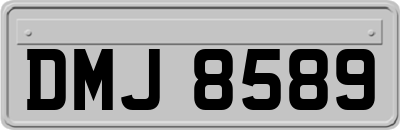 DMJ8589