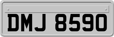 DMJ8590