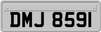 DMJ8591