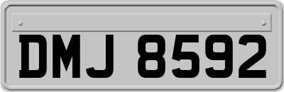 DMJ8592