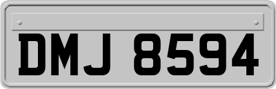 DMJ8594