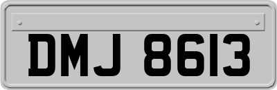 DMJ8613