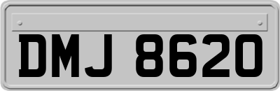 DMJ8620