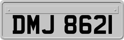 DMJ8621