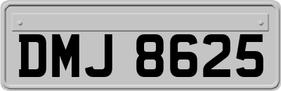 DMJ8625