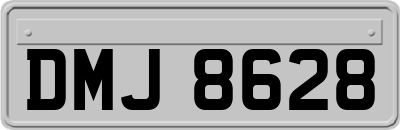 DMJ8628