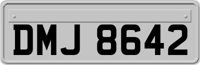 DMJ8642