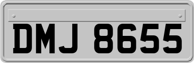 DMJ8655