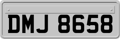DMJ8658