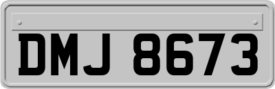 DMJ8673