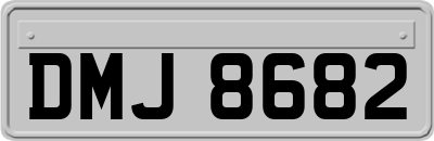 DMJ8682