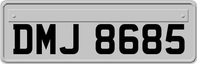 DMJ8685