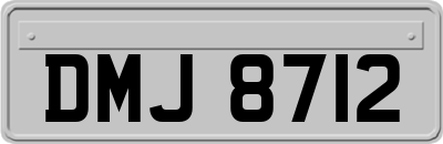 DMJ8712