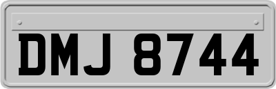 DMJ8744