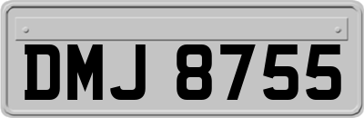 DMJ8755