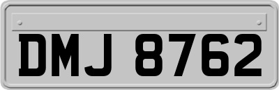 DMJ8762