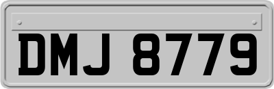 DMJ8779