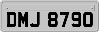 DMJ8790