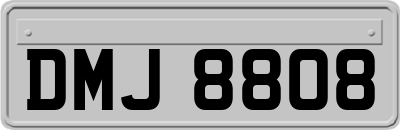 DMJ8808
