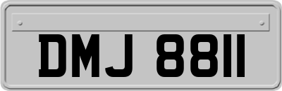 DMJ8811