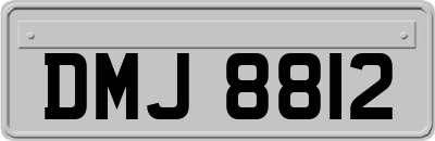 DMJ8812