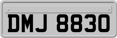 DMJ8830