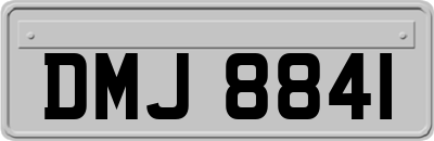 DMJ8841